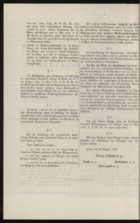 Verordnungsblatt des k.k. Ministeriums des Innern. Beibl.. Beiblatt zu dem Verordnungsblatte des k.k. Ministeriums des Innern. Angelegenheiten der staatlichen Veterinärverwaltung. (etc.) 19130930 Seite: 32