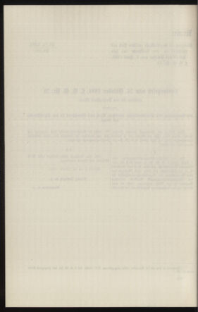 Verordnungsblatt des k.k. Ministeriums des Innern. Beibl.. Beiblatt zu dem Verordnungsblatte des k.k. Ministeriums des Innern. Angelegenheiten der staatlichen Veterinärverwaltung. (etc.) 19130930 Seite: 324