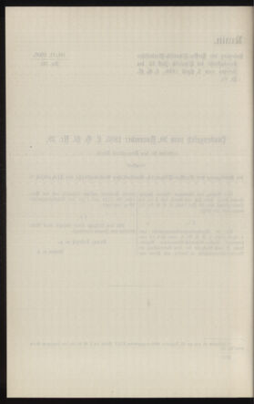 Verordnungsblatt des k.k. Ministeriums des Innern. Beibl.. Beiblatt zu dem Verordnungsblatte des k.k. Ministeriums des Innern. Angelegenheiten der staatlichen Veterinärverwaltung. (etc.) 19130930 Seite: 326