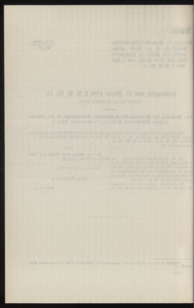 Verordnungsblatt des k.k. Ministeriums des Innern. Beibl.. Beiblatt zu dem Verordnungsblatte des k.k. Ministeriums des Innern. Angelegenheiten der staatlichen Veterinärverwaltung. (etc.) 19130930 Seite: 328