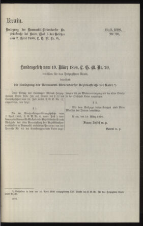 Verordnungsblatt des k.k. Ministeriums des Innern. Beibl.. Beiblatt zu dem Verordnungsblatte des k.k. Ministeriums des Innern. Angelegenheiten der staatlichen Veterinärverwaltung. (etc.) 19130930 Seite: 329