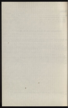 Verordnungsblatt des k.k. Ministeriums des Innern. Beibl.. Beiblatt zu dem Verordnungsblatte des k.k. Ministeriums des Innern. Angelegenheiten der staatlichen Veterinärverwaltung. (etc.) 19130930 Seite: 334