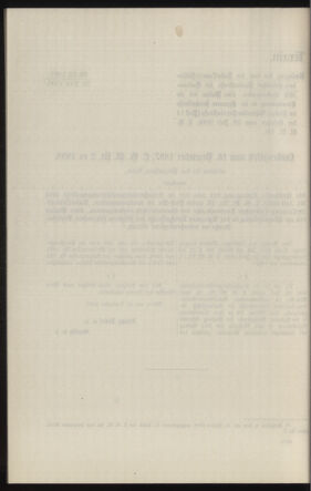 Verordnungsblatt des k.k. Ministeriums des Innern. Beibl.. Beiblatt zu dem Verordnungsblatte des k.k. Ministeriums des Innern. Angelegenheiten der staatlichen Veterinärverwaltung. (etc.) 19130930 Seite: 336