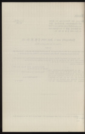 Verordnungsblatt des k.k. Ministeriums des Innern. Beibl.. Beiblatt zu dem Verordnungsblatte des k.k. Ministeriums des Innern. Angelegenheiten der staatlichen Veterinärverwaltung. (etc.) 19130930 Seite: 338