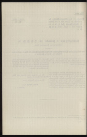 Verordnungsblatt des k.k. Ministeriums des Innern. Beibl.. Beiblatt zu dem Verordnungsblatte des k.k. Ministeriums des Innern. Angelegenheiten der staatlichen Veterinärverwaltung. (etc.) 19130930 Seite: 346