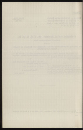 Verordnungsblatt des k.k. Ministeriums des Innern. Beibl.. Beiblatt zu dem Verordnungsblatte des k.k. Ministeriums des Innern. Angelegenheiten der staatlichen Veterinärverwaltung. (etc.) 19130930 Seite: 348