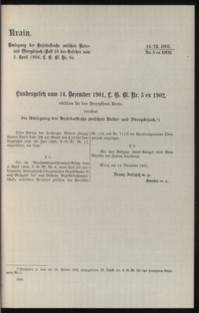 Verordnungsblatt des k.k. Ministeriums des Innern. Beibl.. Beiblatt zu dem Verordnungsblatte des k.k. Ministeriums des Innern. Angelegenheiten der staatlichen Veterinärverwaltung. (etc.) 19130930 Seite: 349