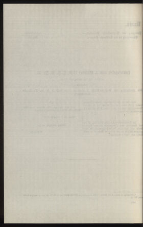 Verordnungsblatt des k.k. Ministeriums des Innern. Beibl.. Beiblatt zu dem Verordnungsblatte des k.k. Ministeriums des Innern. Angelegenheiten der staatlichen Veterinärverwaltung. (etc.) 19130930 Seite: 356