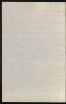 Verordnungsblatt des k.k. Ministeriums des Innern. Beibl.. Beiblatt zu dem Verordnungsblatte des k.k. Ministeriums des Innern. Angelegenheiten der staatlichen Veterinärverwaltung. (etc.) 19130930 Seite: 36