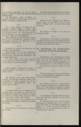 Verordnungsblatt des k.k. Ministeriums des Innern. Beibl.. Beiblatt zu dem Verordnungsblatte des k.k. Ministeriums des Innern. Angelegenheiten der staatlichen Veterinärverwaltung. (etc.) 19130930 Seite: 361