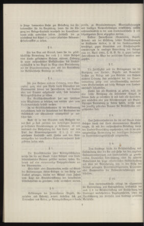 Verordnungsblatt des k.k. Ministeriums des Innern. Beibl.. Beiblatt zu dem Verordnungsblatte des k.k. Ministeriums des Innern. Angelegenheiten der staatlichen Veterinärverwaltung. (etc.) 19130930 Seite: 364