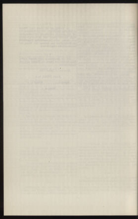 Verordnungsblatt des k.k. Ministeriums des Innern. Beibl.. Beiblatt zu dem Verordnungsblatte des k.k. Ministeriums des Innern. Angelegenheiten der staatlichen Veterinärverwaltung. (etc.) 19130930 Seite: 366