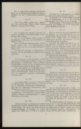 Verordnungsblatt des k.k. Ministeriums des Innern. Beibl.. Beiblatt zu dem Verordnungsblatte des k.k. Ministeriums des Innern. Angelegenheiten der staatlichen Veterinärverwaltung. (etc.) 19130930 Seite: 370