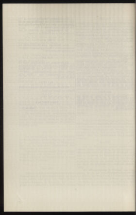 Verordnungsblatt des k.k. Ministeriums des Innern. Beibl.. Beiblatt zu dem Verordnungsblatte des k.k. Ministeriums des Innern. Angelegenheiten der staatlichen Veterinärverwaltung. (etc.) 19130930 Seite: 372