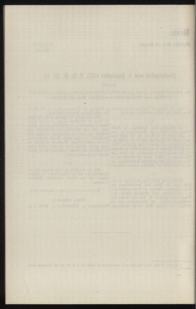 Verordnungsblatt des k.k. Ministeriums des Innern. Beibl.. Beiblatt zu dem Verordnungsblatte des k.k. Ministeriums des Innern. Angelegenheiten der staatlichen Veterinärverwaltung. (etc.) 19130930 Seite: 374