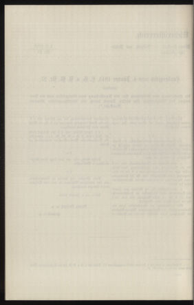 Verordnungsblatt des k.k. Ministeriums des Innern. Beibl.. Beiblatt zu dem Verordnungsblatte des k.k. Ministeriums des Innern. Angelegenheiten der staatlichen Veterinärverwaltung. (etc.) 19130930 Seite: 376