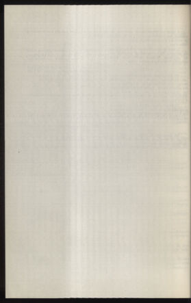 Verordnungsblatt des k.k. Ministeriums des Innern. Beibl.. Beiblatt zu dem Verordnungsblatte des k.k. Ministeriums des Innern. Angelegenheiten der staatlichen Veterinärverwaltung. (etc.) 19130930 Seite: 384