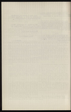 Verordnungsblatt des k.k. Ministeriums des Innern. Beibl.. Beiblatt zu dem Verordnungsblatte des k.k. Ministeriums des Innern. Angelegenheiten der staatlichen Veterinärverwaltung. (etc.) 19130930 Seite: 398