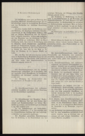 Verordnungsblatt des k.k. Ministeriums des Innern. Beibl.. Beiblatt zu dem Verordnungsblatte des k.k. Ministeriums des Innern. Angelegenheiten der staatlichen Veterinärverwaltung. (etc.) 19130930 Seite: 400