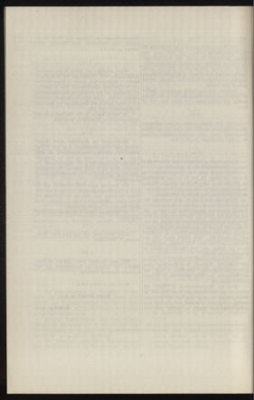 Verordnungsblatt des k.k. Ministeriums des Innern. Beibl.. Beiblatt zu dem Verordnungsblatte des k.k. Ministeriums des Innern. Angelegenheiten der staatlichen Veterinärverwaltung. (etc.) 19130930 Seite: 402