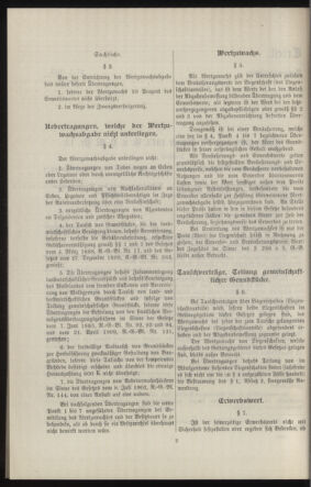 Verordnungsblatt des k.k. Ministeriums des Innern. Beibl.. Beiblatt zu dem Verordnungsblatte des k.k. Ministeriums des Innern. Angelegenheiten der staatlichen Veterinärverwaltung. (etc.) 19130930 Seite: 404