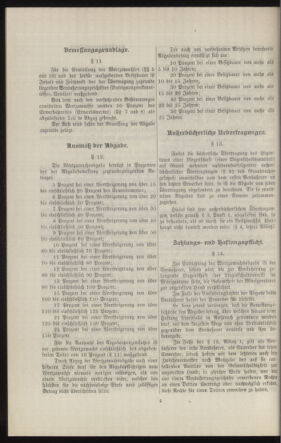 Verordnungsblatt des k.k. Ministeriums des Innern. Beibl.. Beiblatt zu dem Verordnungsblatte des k.k. Ministeriums des Innern. Angelegenheiten der staatlichen Veterinärverwaltung. (etc.) 19130930 Seite: 406