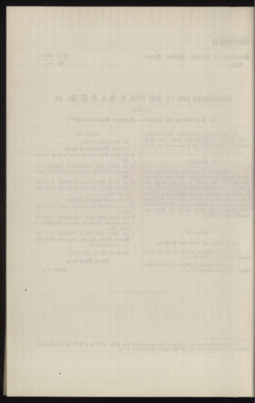 Verordnungsblatt des k.k. Ministeriums des Innern. Beibl.. Beiblatt zu dem Verordnungsblatte des k.k. Ministeriums des Innern. Angelegenheiten der staatlichen Veterinärverwaltung. (etc.) 19130930 Seite: 44