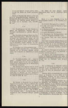 Verordnungsblatt des k.k. Ministeriums des Innern. Beibl.. Beiblatt zu dem Verordnungsblatte des k.k. Ministeriums des Innern. Angelegenheiten der staatlichen Veterinärverwaltung. (etc.) 19130930 Seite: 48