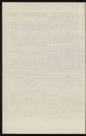 Verordnungsblatt des k.k. Ministeriums des Innern. Beibl.. Beiblatt zu dem Verordnungsblatte des k.k. Ministeriums des Innern. Angelegenheiten der staatlichen Veterinärverwaltung. (etc.) 19130930 Seite: 52