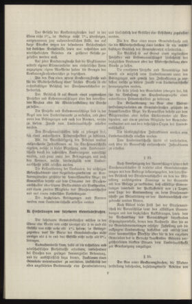 Verordnungsblatt des k.k. Ministeriums des Innern. Beibl.. Beiblatt zu dem Verordnungsblatte des k.k. Ministeriums des Innern. Angelegenheiten der staatlichen Veterinärverwaltung. (etc.) 19130930 Seite: 54