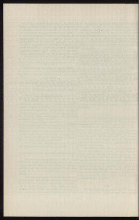 Verordnungsblatt des k.k. Ministeriums des Innern. Beibl.. Beiblatt zu dem Verordnungsblatte des k.k. Ministeriums des Innern. Angelegenheiten der staatlichen Veterinärverwaltung. (etc.) 19130930 Seite: 56