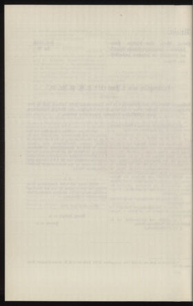 Verordnungsblatt des k.k. Ministeriums des Innern. Beibl.. Beiblatt zu dem Verordnungsblatte des k.k. Ministeriums des Innern. Angelegenheiten der staatlichen Veterinärverwaltung. (etc.) 19130930 Seite: 62