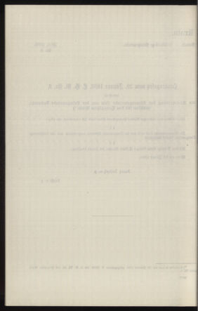 Verordnungsblatt des k.k. Ministeriums des Innern. Beibl.. Beiblatt zu dem Verordnungsblatte des k.k. Ministeriums des Innern. Angelegenheiten der staatlichen Veterinärverwaltung. (etc.) 19130930 Seite: 64