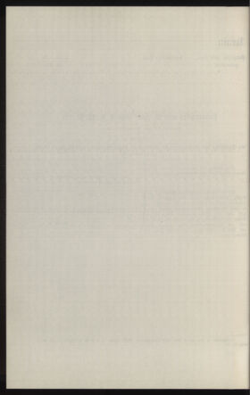 Verordnungsblatt des k.k. Ministeriums des Innern. Beibl.. Beiblatt zu dem Verordnungsblatte des k.k. Ministeriums des Innern. Angelegenheiten der staatlichen Veterinärverwaltung. (etc.) 19130930 Seite: 70