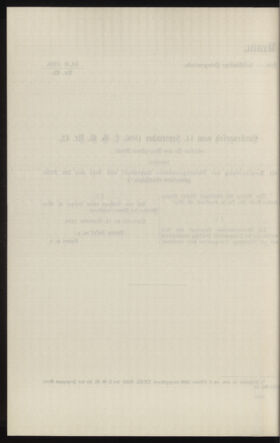 Verordnungsblatt des k.k. Ministeriums des Innern. Beibl.. Beiblatt zu dem Verordnungsblatte des k.k. Ministeriums des Innern. Angelegenheiten der staatlichen Veterinärverwaltung. (etc.) 19130930 Seite: 72