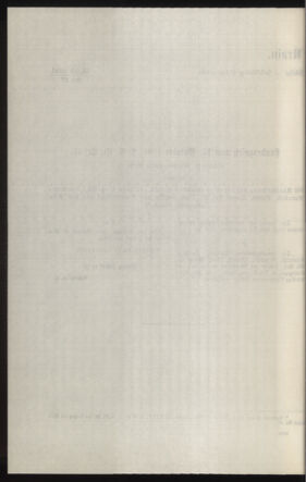 Verordnungsblatt des k.k. Ministeriums des Innern. Beibl.. Beiblatt zu dem Verordnungsblatte des k.k. Ministeriums des Innern. Angelegenheiten der staatlichen Veterinärverwaltung. (etc.) 19130930 Seite: 74