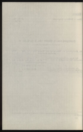 Verordnungsblatt des k.k. Ministeriums des Innern. Beibl.. Beiblatt zu dem Verordnungsblatte des k.k. Ministeriums des Innern. Angelegenheiten der staatlichen Veterinärverwaltung. (etc.) 19130930 Seite: 76