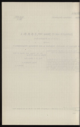 Verordnungsblatt des k.k. Ministeriums des Innern. Beibl.. Beiblatt zu dem Verordnungsblatte des k.k. Ministeriums des Innern. Angelegenheiten der staatlichen Veterinärverwaltung. (etc.) 19130930 Seite: 78