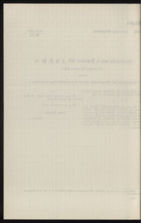 Verordnungsblatt des k.k. Ministeriums des Innern. Beibl.. Beiblatt zu dem Verordnungsblatte des k.k. Ministeriums des Innern. Angelegenheiten der staatlichen Veterinärverwaltung. (etc.) 19130930 Seite: 80