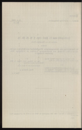 Verordnungsblatt des k.k. Ministeriums des Innern. Beibl.. Beiblatt zu dem Verordnungsblatte des k.k. Ministeriums des Innern. Angelegenheiten der staatlichen Veterinärverwaltung. (etc.) 19130930 Seite: 82