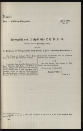 Verordnungsblatt des k.k. Ministeriums des Innern. Beibl.. Beiblatt zu dem Verordnungsblatte des k.k. Ministeriums des Innern. Angelegenheiten der staatlichen Veterinärverwaltung. (etc.) 19130930 Seite: 83