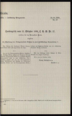 Verordnungsblatt des k.k. Ministeriums des Innern. Beibl.. Beiblatt zu dem Verordnungsblatte des k.k. Ministeriums des Innern. Angelegenheiten der staatlichen Veterinärverwaltung. (etc.) 19130930 Seite: 87