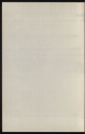 Verordnungsblatt des k.k. Ministeriums des Innern. Beibl.. Beiblatt zu dem Verordnungsblatte des k.k. Ministeriums des Innern. Angelegenheiten der staatlichen Veterinärverwaltung. (etc.) 19130930 Seite: 88