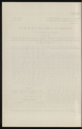 Verordnungsblatt des k.k. Ministeriums des Innern. Beibl.. Beiblatt zu dem Verordnungsblatte des k.k. Ministeriums des Innern. Angelegenheiten der staatlichen Veterinärverwaltung. (etc.) 19130930 Seite: 92