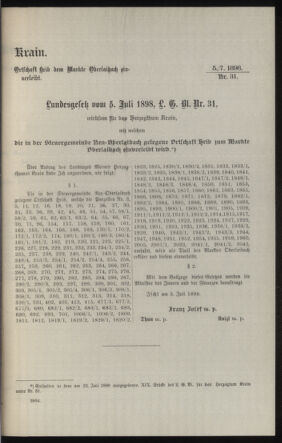 Verordnungsblatt des k.k. Ministeriums des Innern. Beibl.. Beiblatt zu dem Verordnungsblatte des k.k. Ministeriums des Innern. Angelegenheiten der staatlichen Veterinärverwaltung. (etc.) 19130930 Seite: 93