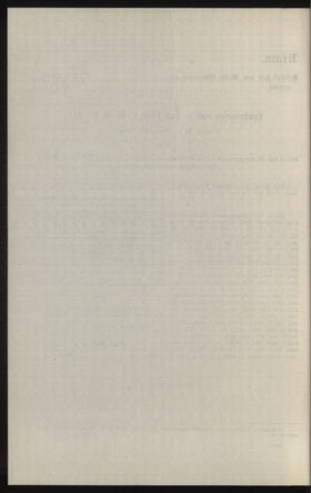 Verordnungsblatt des k.k. Ministeriums des Innern. Beibl.. Beiblatt zu dem Verordnungsblatte des k.k. Ministeriums des Innern. Angelegenheiten der staatlichen Veterinärverwaltung. (etc.) 19130930 Seite: 94