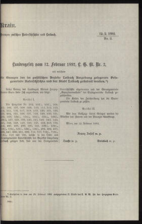 Verordnungsblatt des k.k. Ministeriums des Innern. Beibl.. Beiblatt zu dem Verordnungsblatte des k.k. Ministeriums des Innern. Angelegenheiten der staatlichen Veterinärverwaltung. (etc.) 19130930 Seite: 95