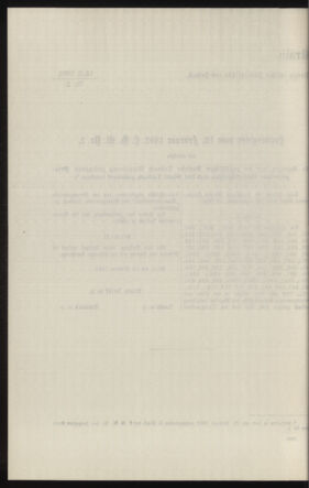 Verordnungsblatt des k.k. Ministeriums des Innern. Beibl.. Beiblatt zu dem Verordnungsblatte des k.k. Ministeriums des Innern. Angelegenheiten der staatlichen Veterinärverwaltung. (etc.) 19130930 Seite: 96