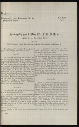 Verordnungsblatt des k.k. Ministeriums des Innern. Beibl.. Beiblatt zu dem Verordnungsblatte des k.k. Ministeriums des Innern. Angelegenheiten der staatlichen Veterinärverwaltung. (etc.) 19130930 Seite: 99