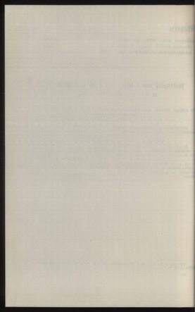 Verordnungsblatt des k.k. Ministeriums des Innern. Beibl.. Beiblatt zu dem Verordnungsblatte des k.k. Ministeriums des Innern. Angelegenheiten der staatlichen Veterinärverwaltung. (etc.) 19131015 Seite: 10